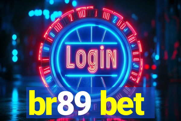 br89 bet